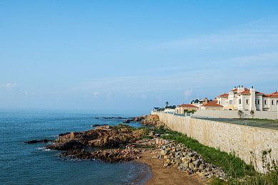 PC游戏秀：《冰汽时代》团队新作《多重人生》公布